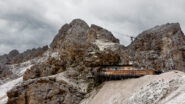 Rifugio Principe