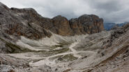 Paesaggio lunare