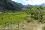 Ecco il lago