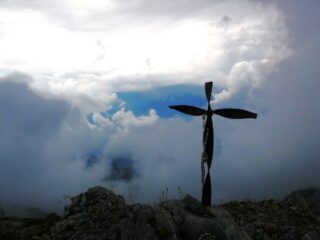 Ed infine il Bussaia