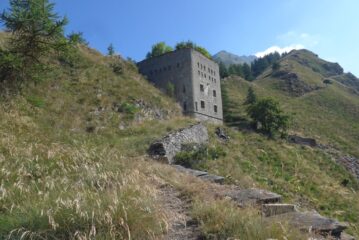 Il cubo