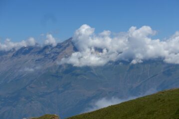 Il Rocciamelone