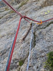 S1 fix da sostituire