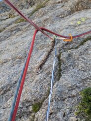 S1 fix da sostituire