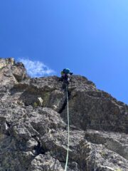 La fessura di L4