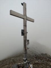 Monte Nebius