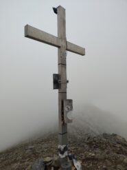 Monte Nebius