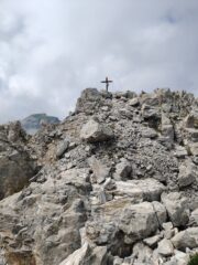 Monte Savi