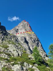attacco vero e nostro attacco