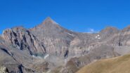 spolverata sul Rocciamelone
