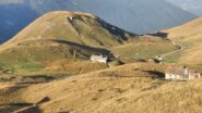 rifugio