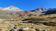 percorso di massima
