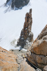 L4 - credo.
foto @matteobedendo 