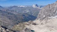 panorami di vetta