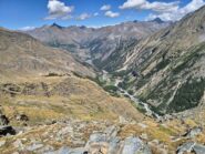 fondovalle di cogne