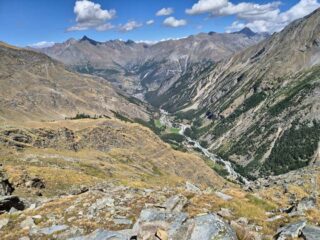 fondovalle di cogne
