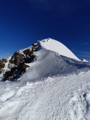Cresta
