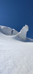 Guglia glaciale