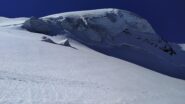 Una delle cime Bellavista