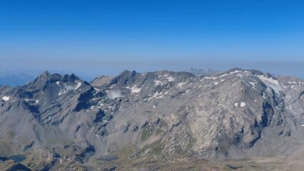 Vallone di Breuil