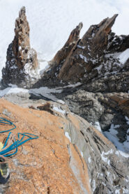 L6 - VII. foto @matteobedendo 