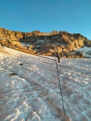 X= targa di Murialdo