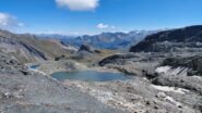 lac Arguerey