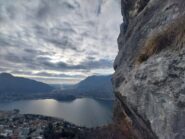 Vista dalla S2