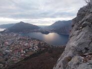 Vista dalla S4