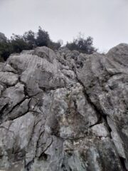 Prima parte