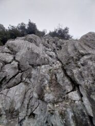 Prima parte