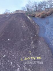Attacco