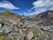 al colle