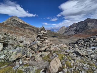 al colle