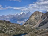 verso il cervino