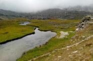 Lac Long ,oltre il confine