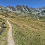 comba di la chaux
