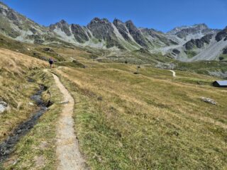 comba di la chaux
