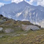 colle col grosso ometto