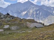 colle col grosso ometto