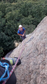 L2..ancora tecnico..