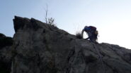 L3..si continua in cresta..