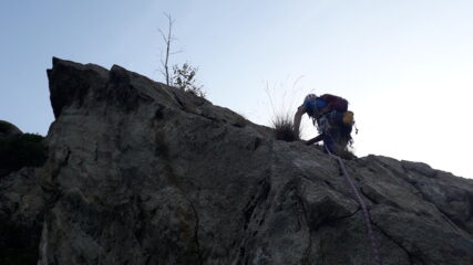L3..si continua in cresta..
