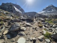rifugio vittorio emanuele