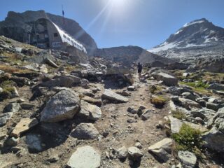 rifugio vittorio emanuele