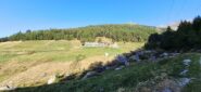 Alpe Barasson