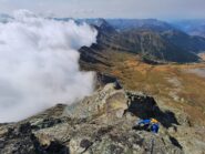 Sulle belle placche attrezzate