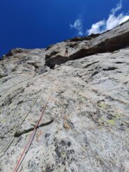 Calate a piombo su Barone