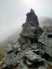 Passo di Fiutrusa.