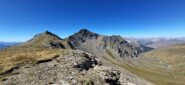 Il Petit Rochebrune